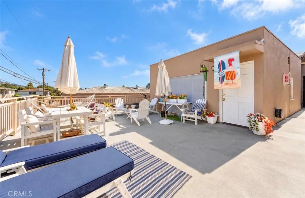 976 S Coast Highway #A Laguna Beach, CA 92651