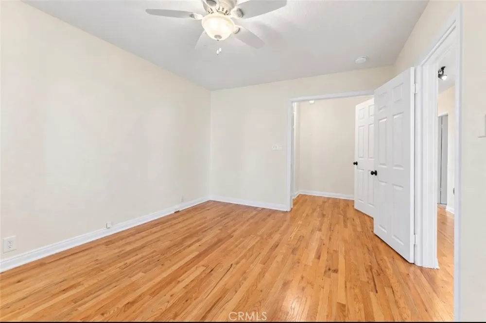 976 S Coast Highway #A Laguna Beach, CA 92651