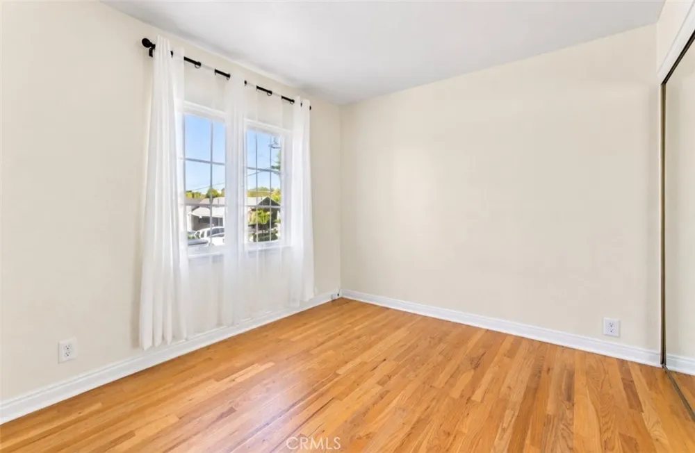 976 S Coast Highway #A Laguna Beach, CA 92651