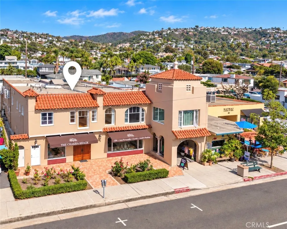 976 S Coast Highway #A Laguna Beach, CA 92651