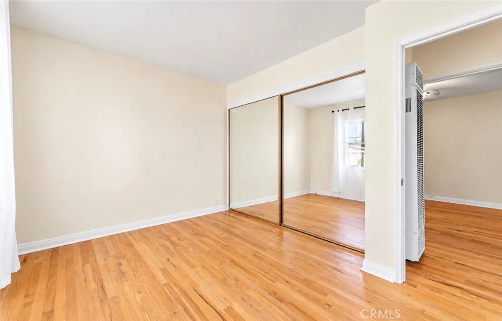 976 S Coast Highway #A Laguna Beach, CA 92651
