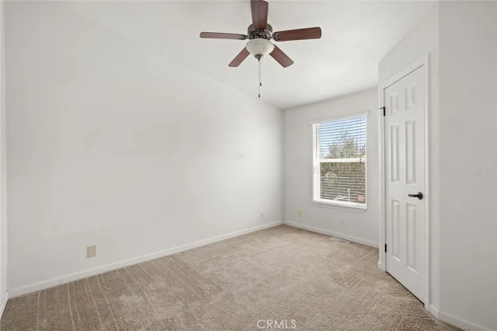 23551 Carona Avenue Corning, CA 96021