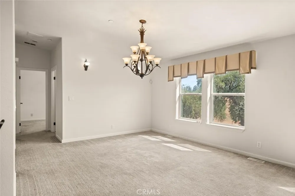 23551 Carona Avenue Corning, CA 96021