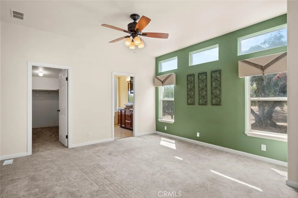 23551 Carona Avenue Corning, CA 96021