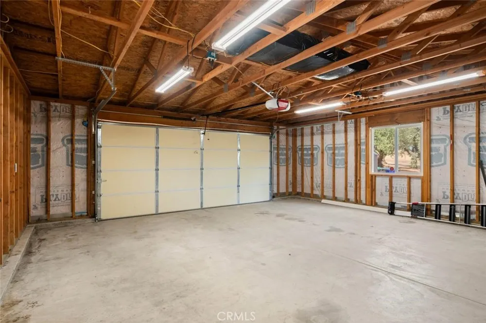 23551 Carona Avenue Corning, CA 96021
