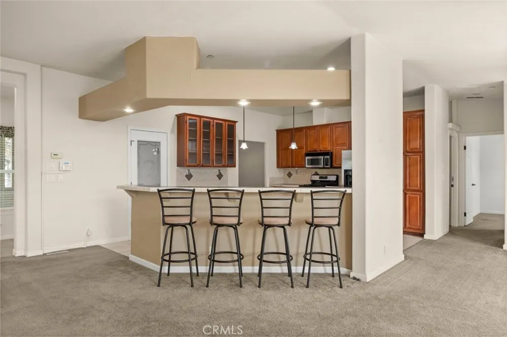 23551 Carona Avenue Corning, CA 96021