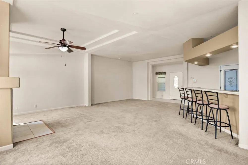 23551 Carona Avenue Corning, CA 96021