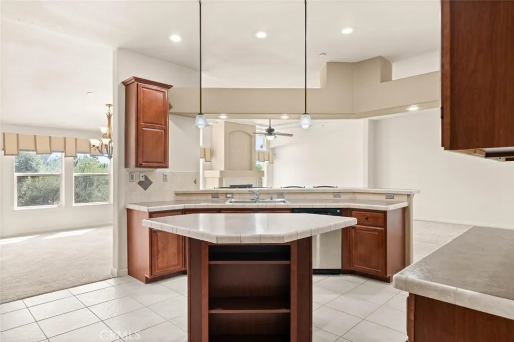 23551 Carona Avenue Corning, CA 96021