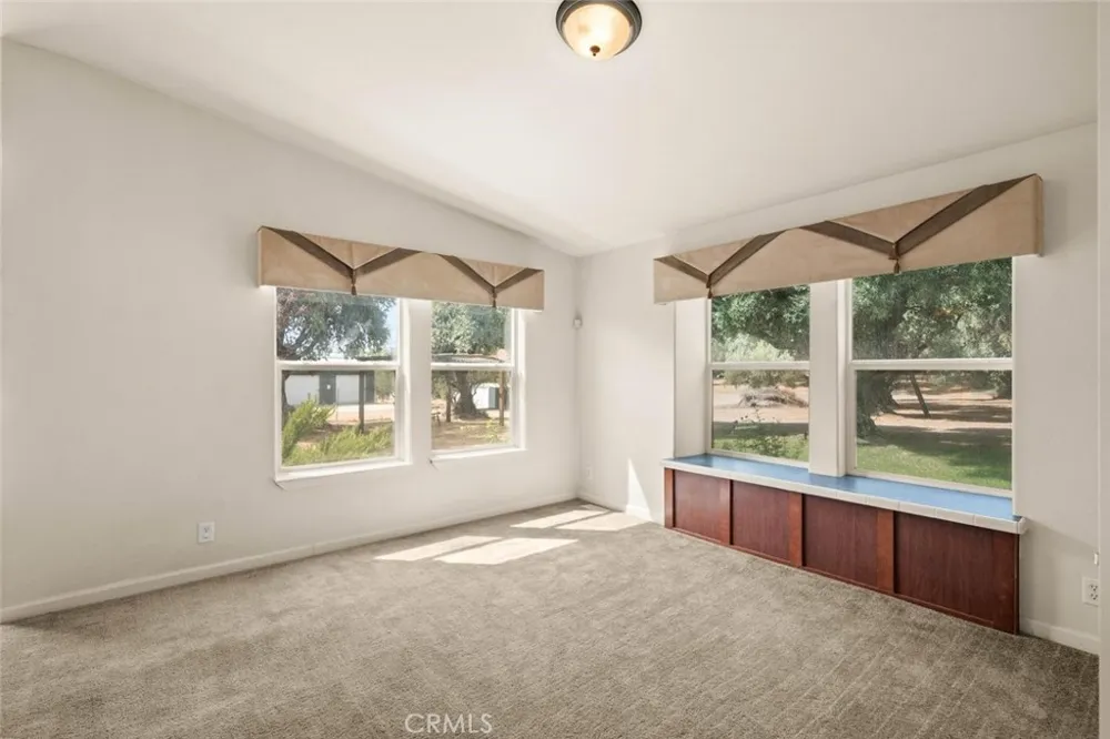 23551 Carona Avenue Corning, CA 96021