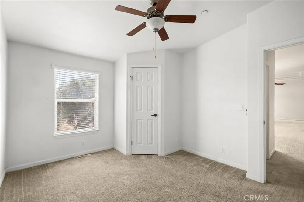 23551 Carona Avenue Corning, CA 96021