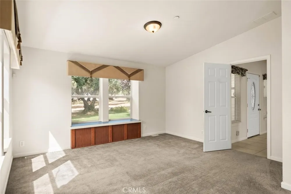 23551 Carona Avenue Corning, CA 96021