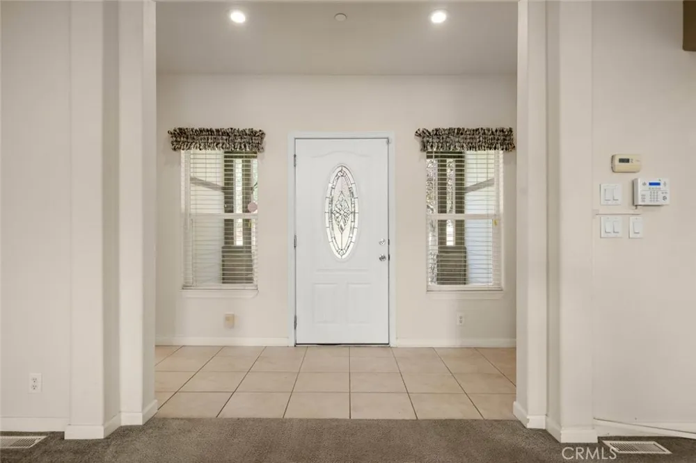 23551 Carona Avenue Corning, CA 96021