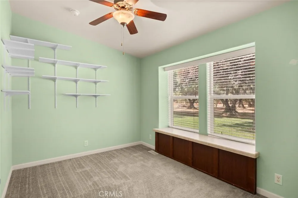 23551 Carona Avenue Corning, CA 96021