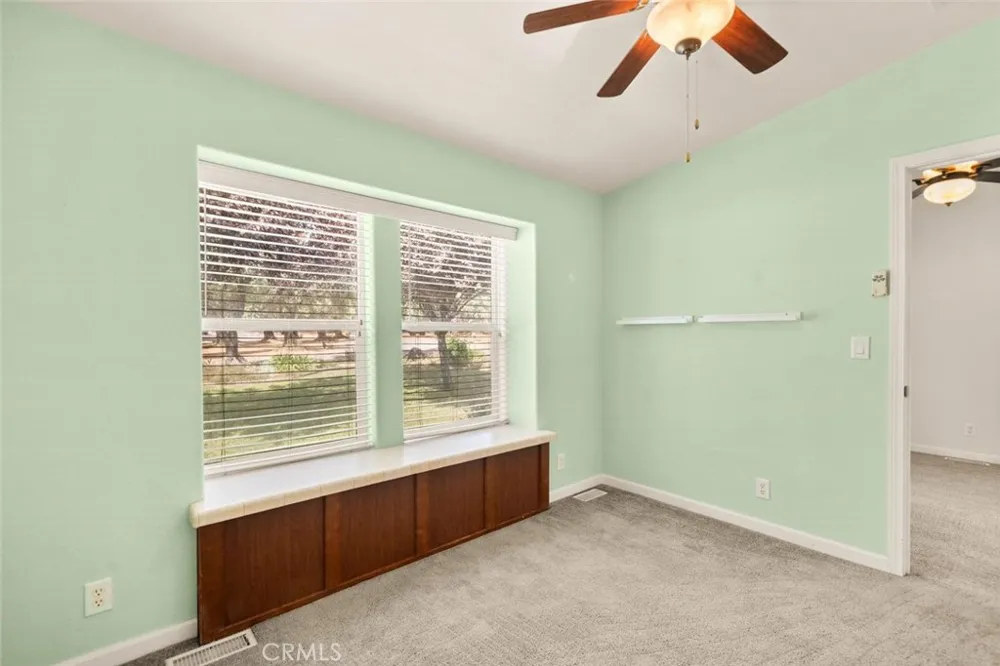 23551 Carona Avenue Corning, CA 96021