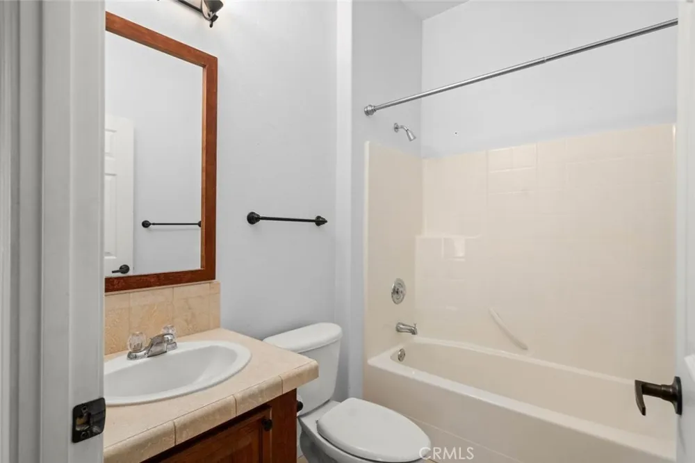 23551 Carona Avenue Corning, CA 96021