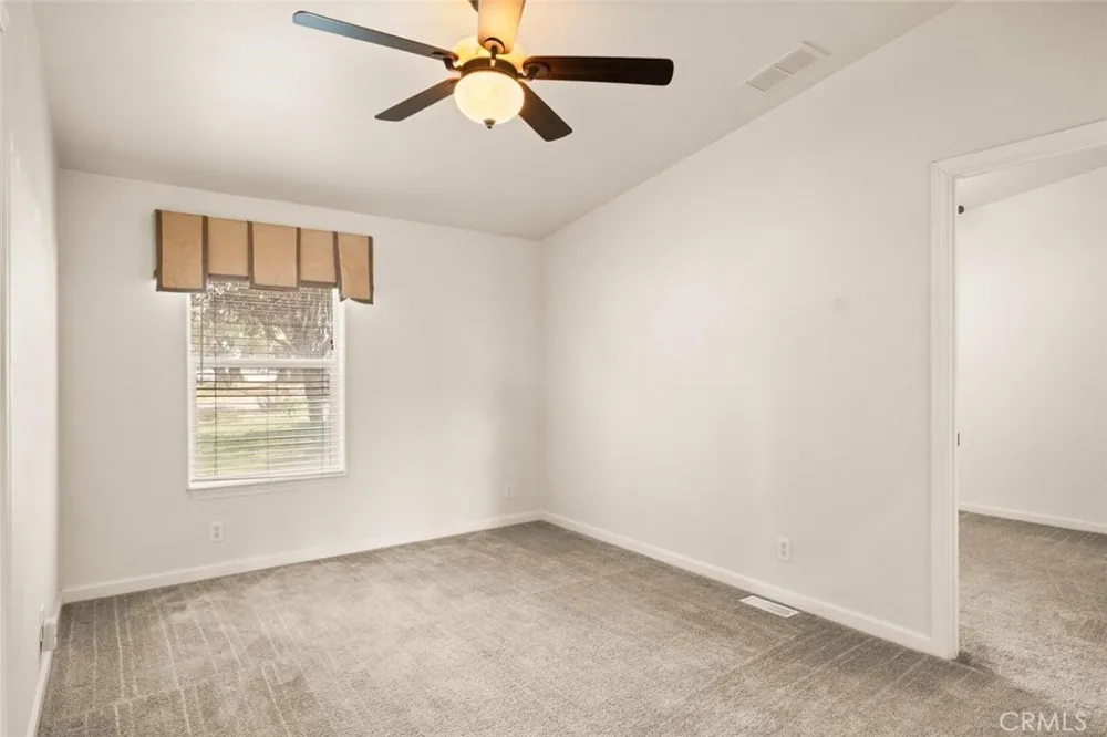 23551 Carona Avenue Corning, CA 96021