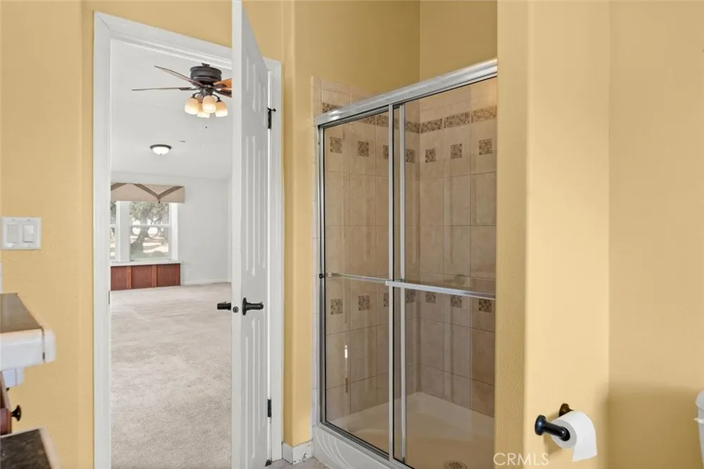 23551 Carona Avenue Corning, CA 96021