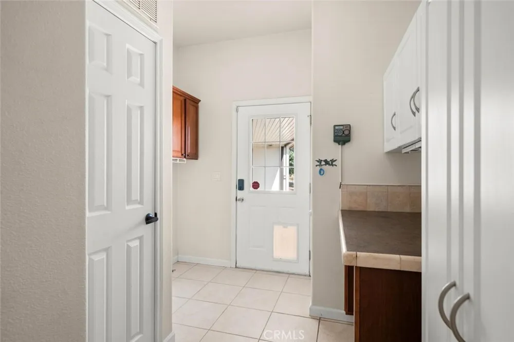 23551 Carona Avenue Corning, CA 96021
