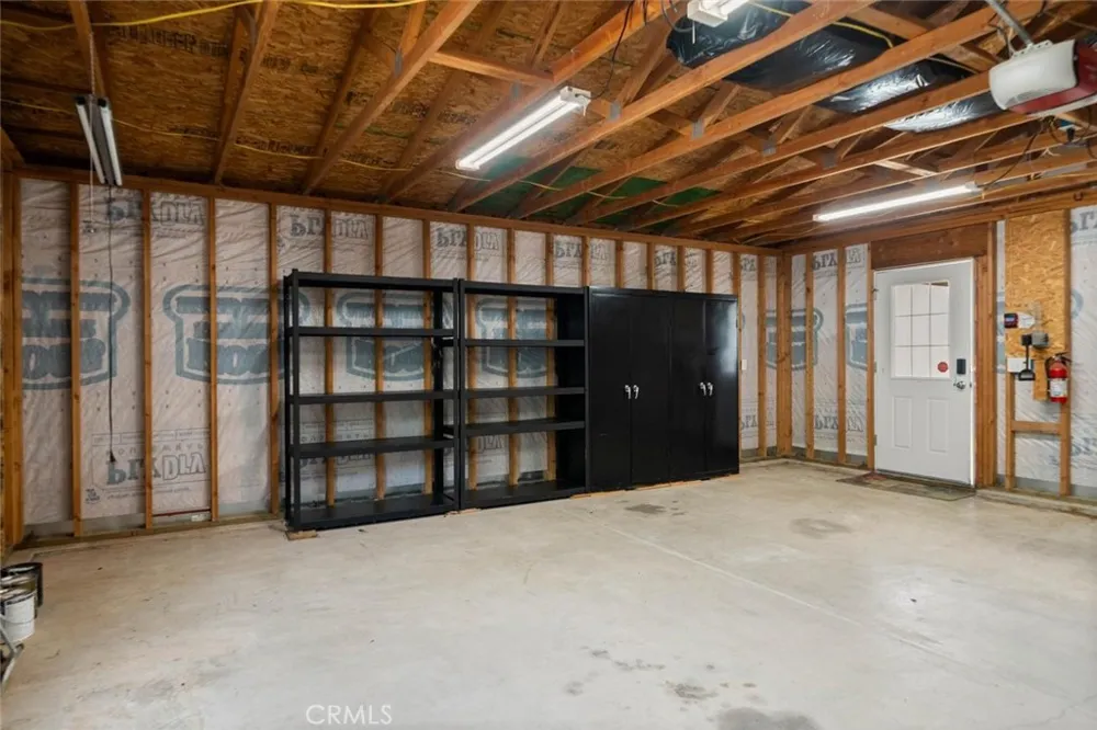 23551 Carona Avenue Corning, CA 96021