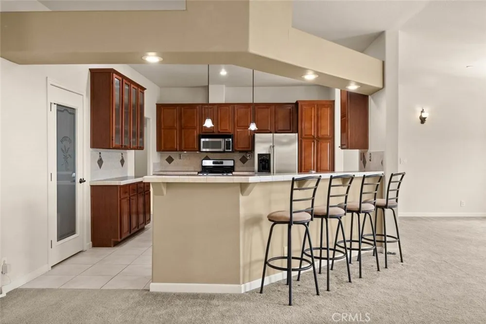 23551 Carona Avenue Corning, CA 96021