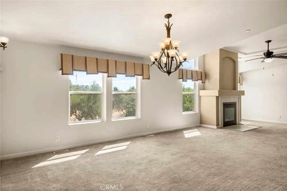 23551 Carona Avenue Corning, CA 96021