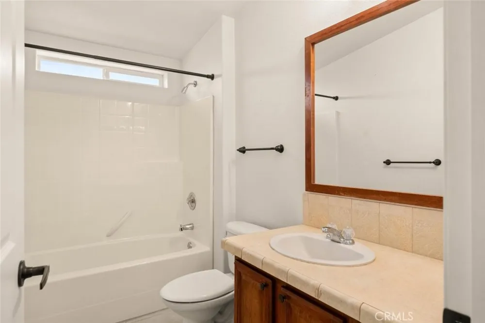 23551 Carona Avenue Corning, CA 96021
