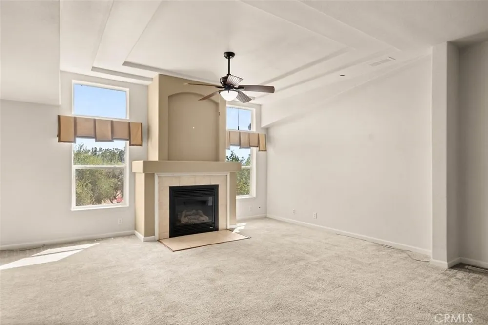 23551 Carona Avenue Corning, CA 96021