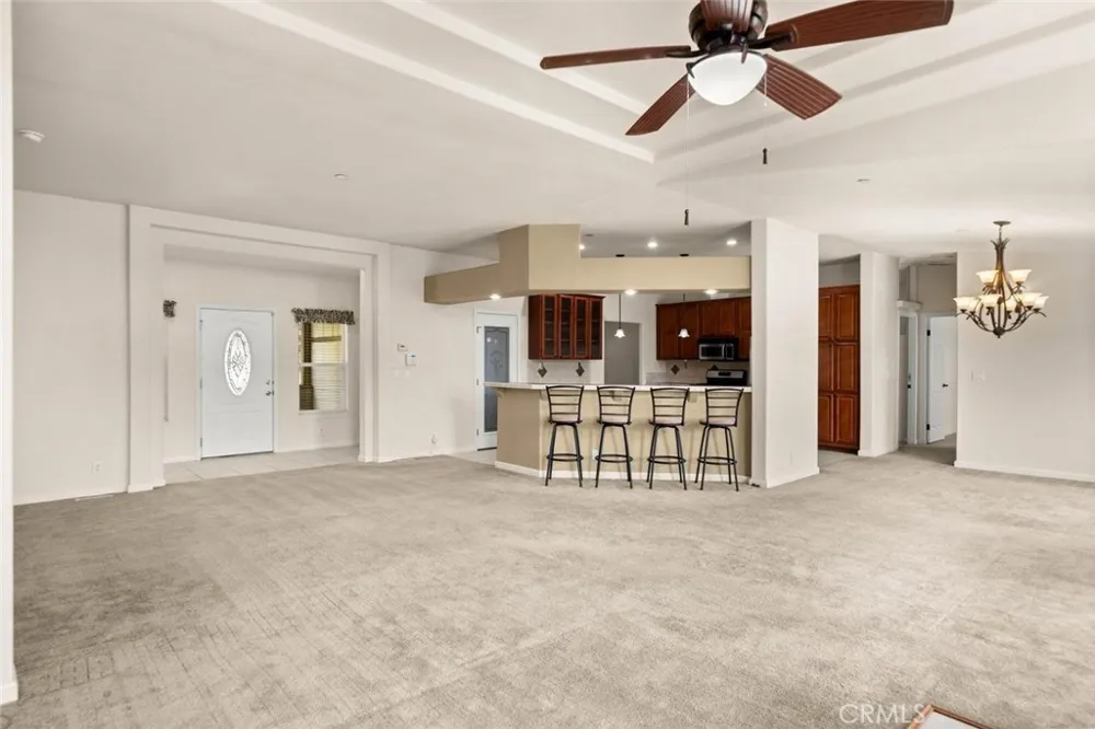 23551 Carona Avenue Corning, CA 96021