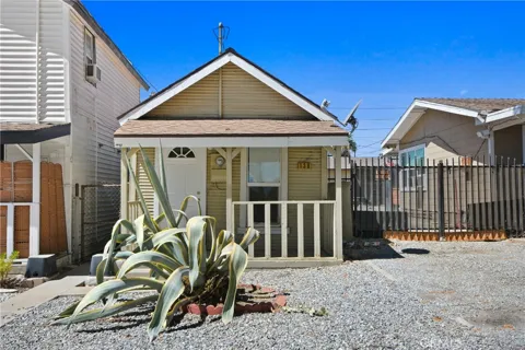 138 Riverside Avenue