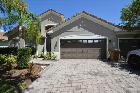 3854 SHORESIDE DRIVE