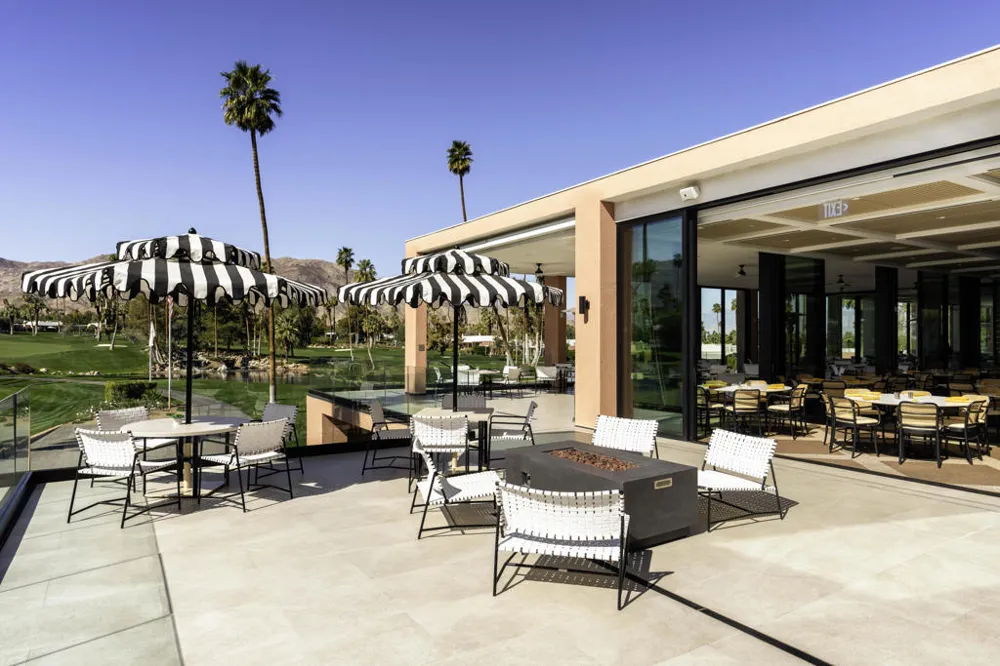 47115 El Menara Circle Palm Desert, CA 92260