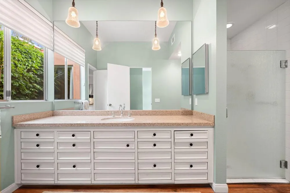47115 El Menara Circle Palm Desert, CA 92260