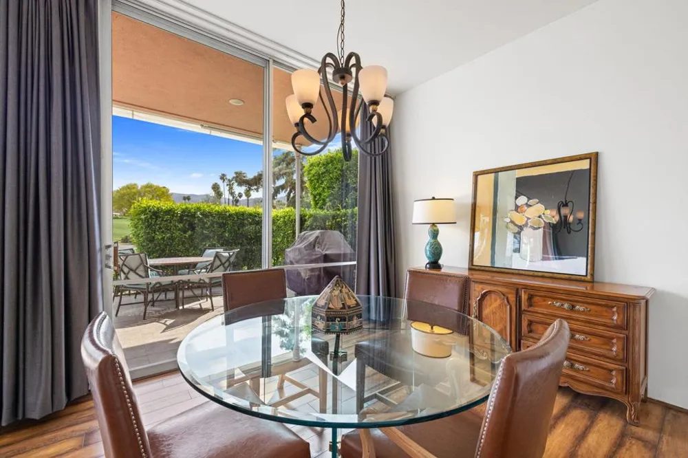 47115 El Menara Circle Palm Desert, CA 92260