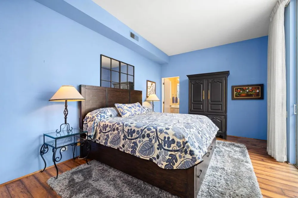 47115 El Menara Circle Palm Desert, CA 92260