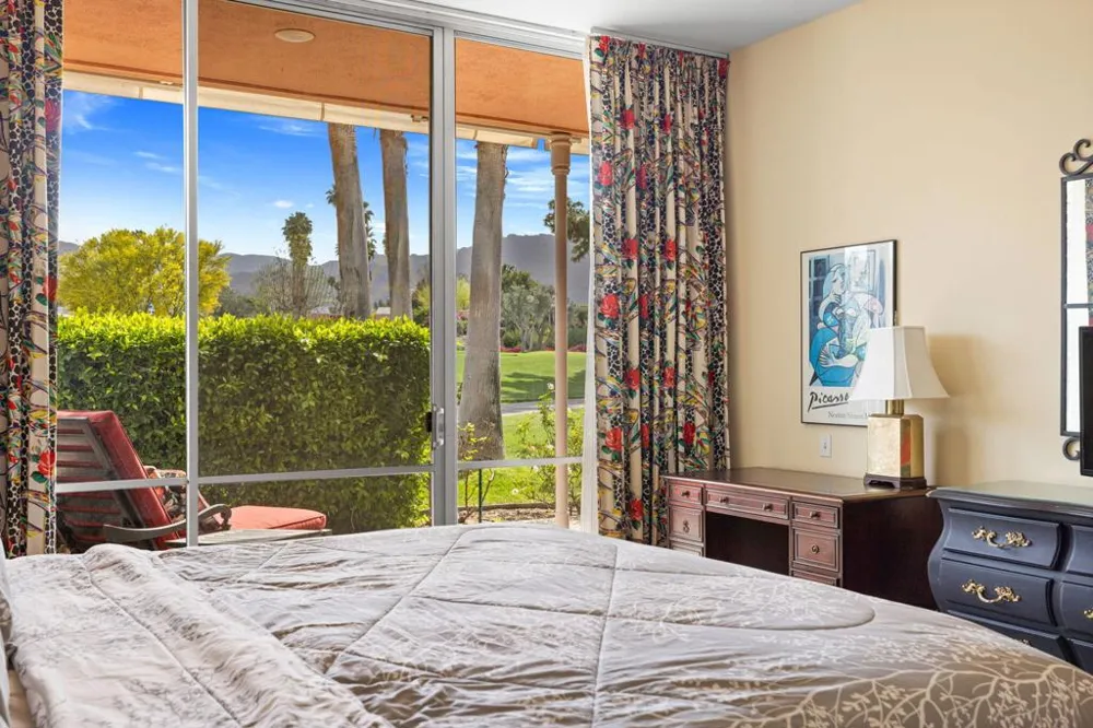47115 El Menara Circle Palm Desert, CA 92260