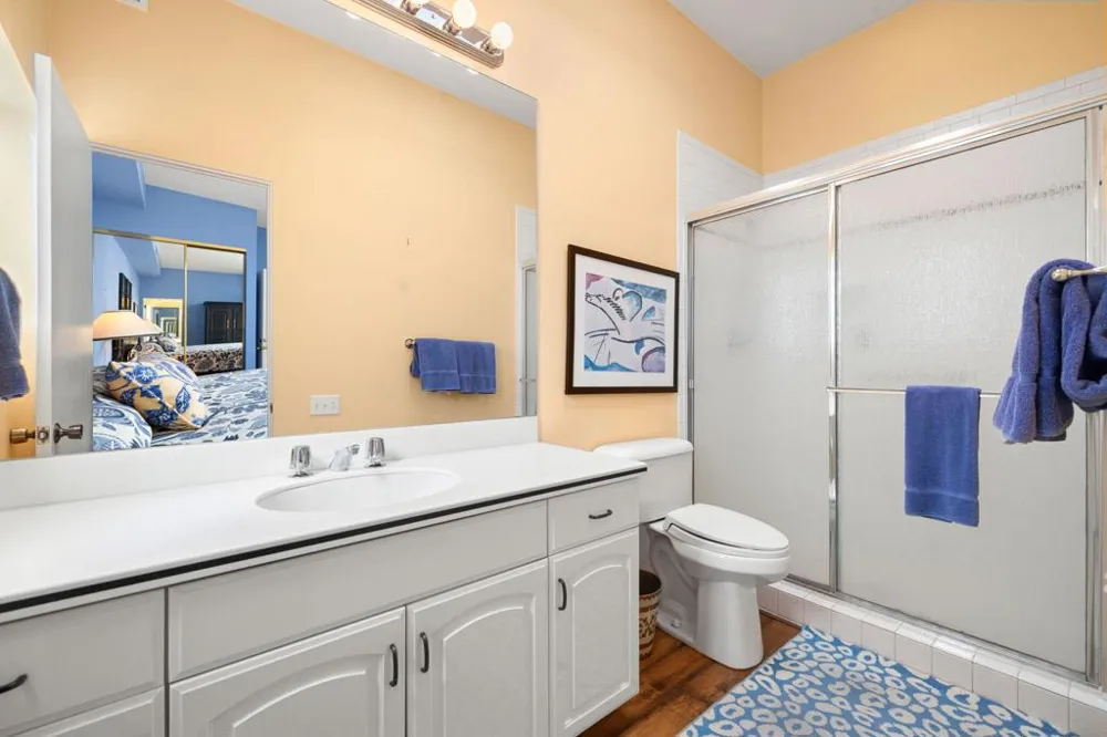 47115 El Menara Circle Palm Desert, CA 92260