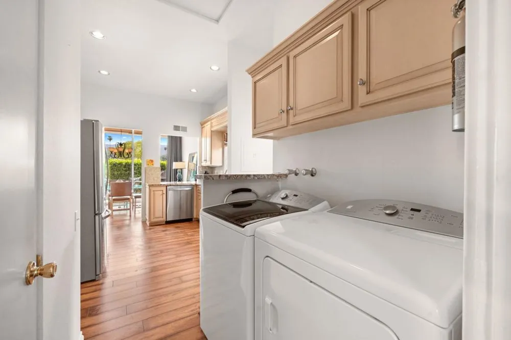 47115 El Menara Circle Palm Desert, CA 92260