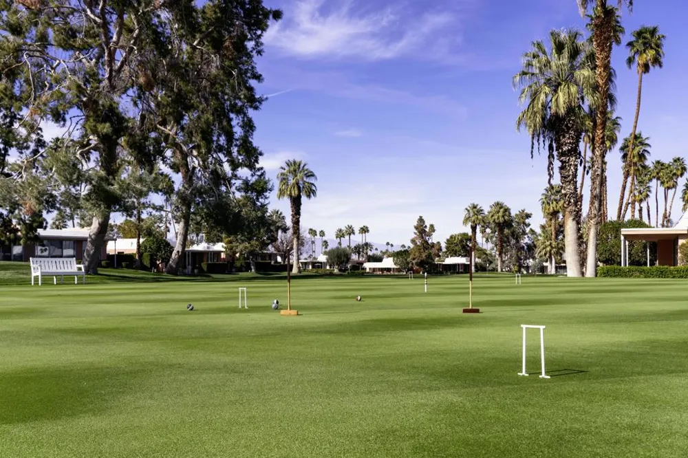 47115 El Menara Circle Palm Desert, CA 92260
