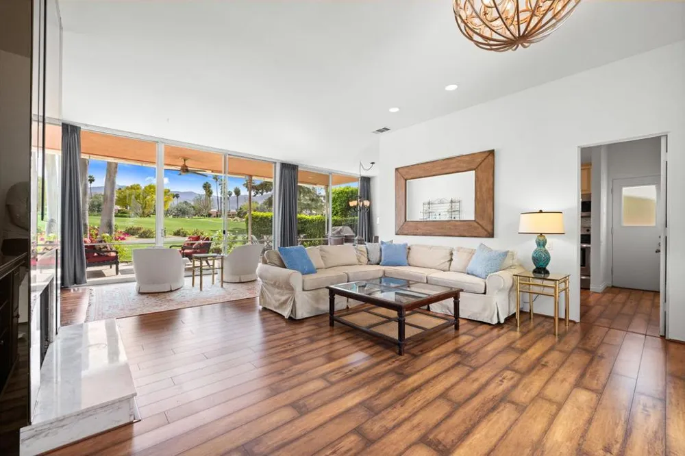 47115 El Menara Circle Palm Desert, CA 92260