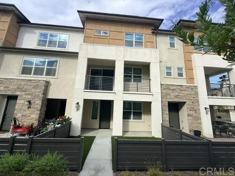 784 Vada Street #2