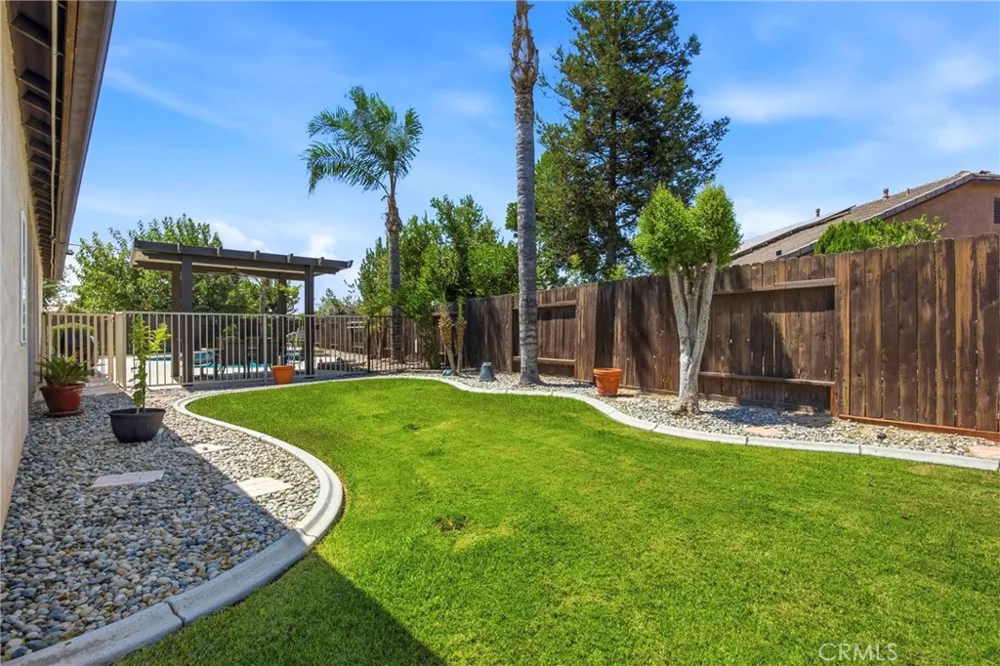 12720 Great Country Drive Bakersfield, CA 93312