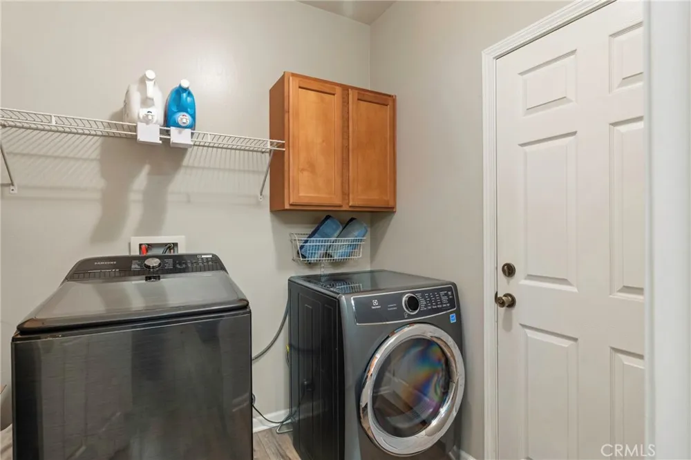 12720 Great Country Drive Bakersfield, CA 93312