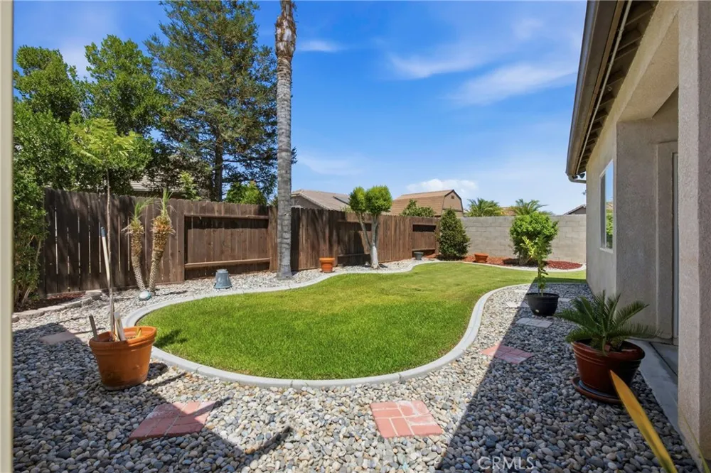 12720 Great Country Drive Bakersfield, CA 93312