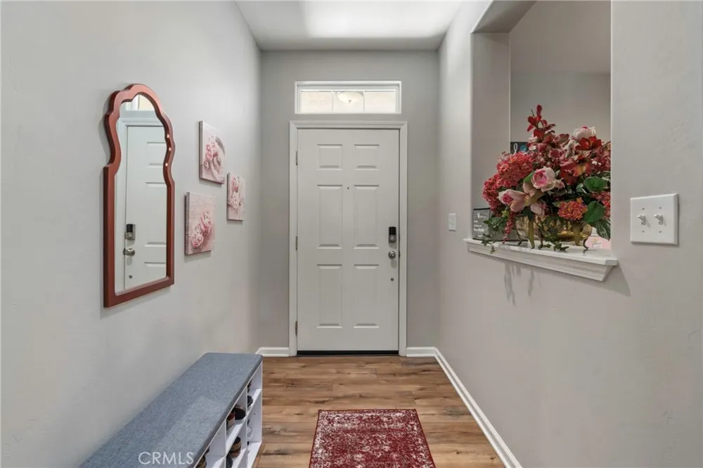 12720 Great Country Drive Bakersfield, CA 93312