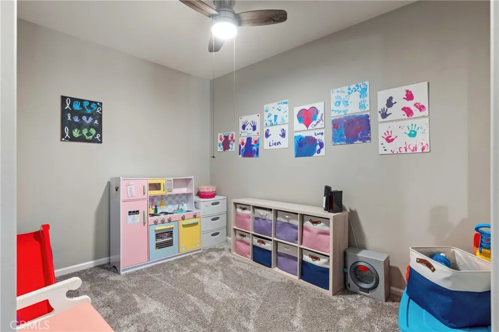 12720 Great Country Drive Bakersfield, CA 93312