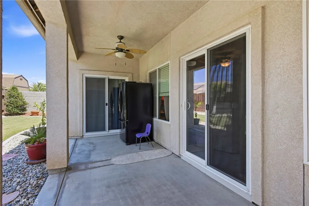 12720 Great Country Drive Bakersfield, CA 93312
