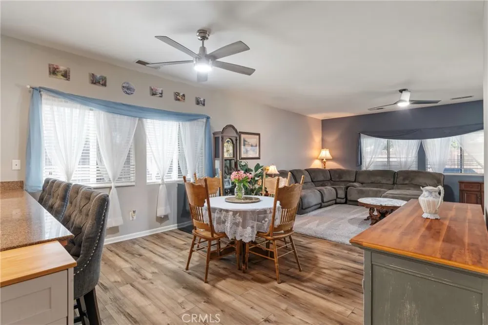 12720 Great Country Drive Bakersfield, CA 93312