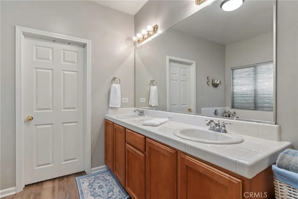 12720 Great Country Drive Bakersfield, CA 93312