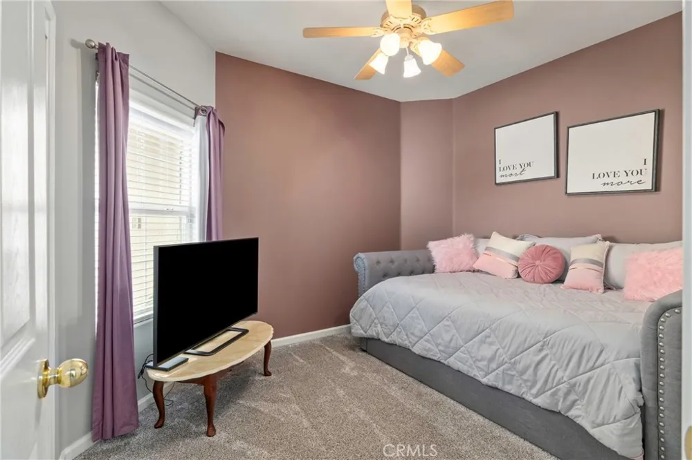 12720 Great Country Drive Bakersfield, CA 93312