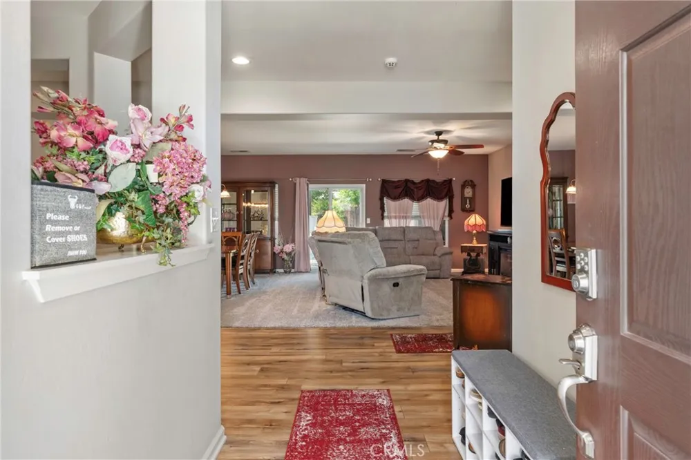 12720 Great Country Drive Bakersfield, CA 93312